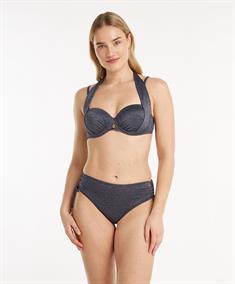 ten Cate Bikinitop Royal Blue