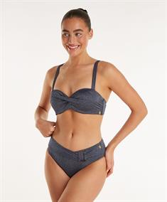 ten Cate Bikinitop Royal Blue