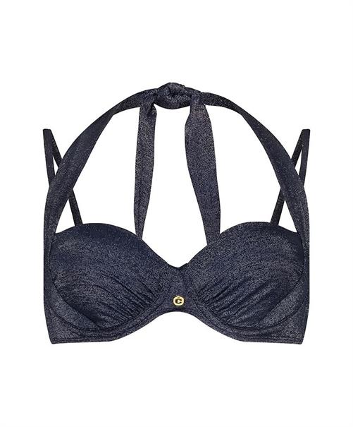 ten Cate Bikinitop Royal Blue