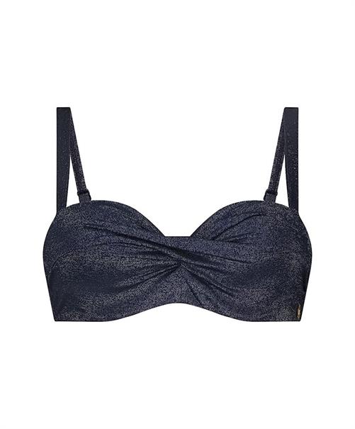 ten Cate Bikinitop Royal Blue