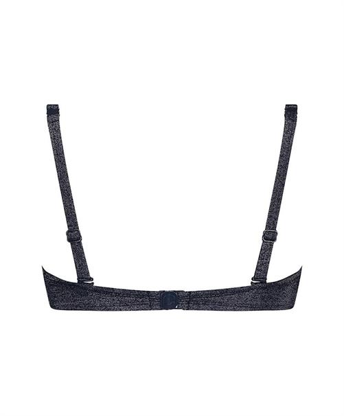ten Cate Bikinitop Royal Blue