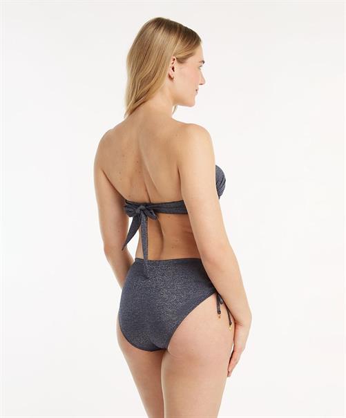 ten Cate Bikinitop Royal Blue