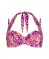 ten Cate Bikinitop Summer Ikat Gradient