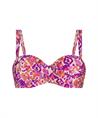 ten Cate Bikinitop Summer Ikat Gradient