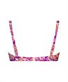 ten Cate Bikinitop Summer Ikat Gradient