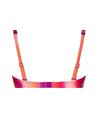 ten Cate Bikinitop Summer Ikat Gradient