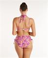 ten Cate Bikinitop Summer Ikat Gradient