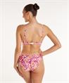 ten Cate Bikinitop Summer Ikat Gradient