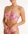 ten Cate Bikinitop Summer Ikat Gradient