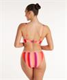 ten Cate Bikinitop Summer Ikat Gradient