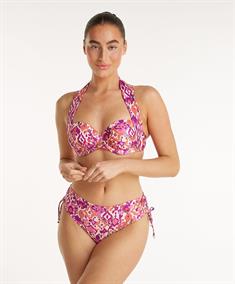 ten Cate Bikinitop Summer Ikat Gradient