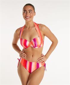 ten Cate Bikinitop Summer Ikat Gradient