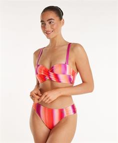 ten Cate Bikinitop Summer Ikat Gradient