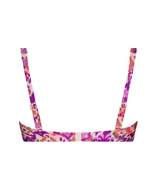 ten Cate Bikinitop Summer Ikat Gradient