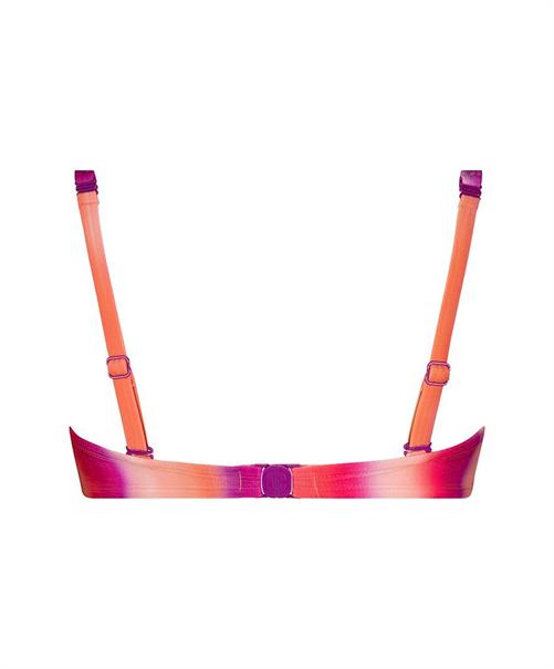 ten Cate Bikinitop Summer Ikat Gradient