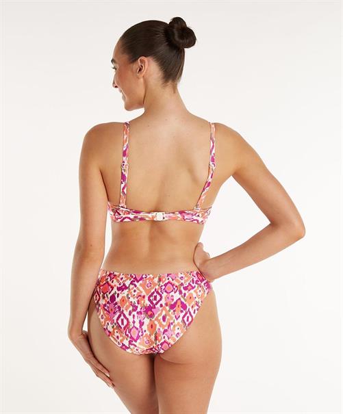 ten Cate Bikinitop Summer Ikat Gradient