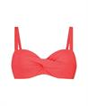 ten Cate Bikinitop Sunset Neon