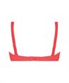 ten Cate Bikinitop Sunset Neon