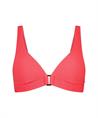 ten Cate Bikinitop Sunset Neon