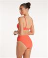 ten Cate Bikinitop Sunset Neon