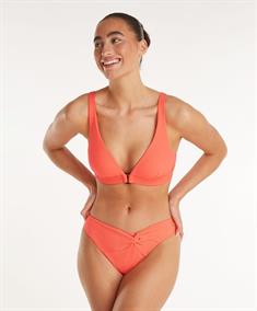 ten Cate Bikinitop Sunset Neon
