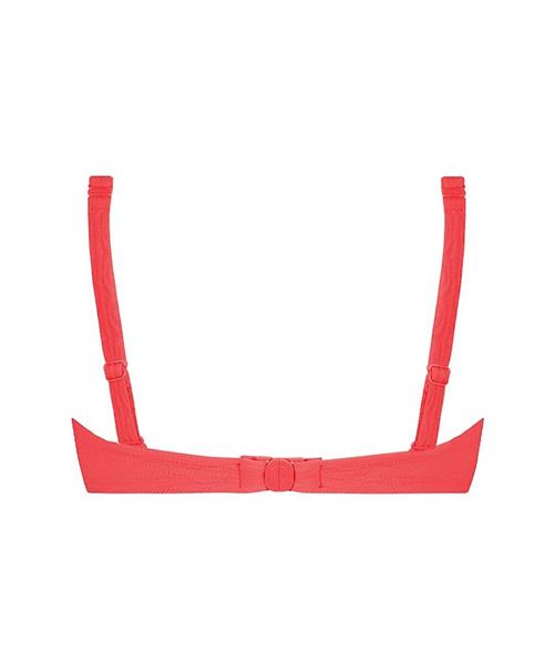 ten Cate Bikinitop Sunset Neon