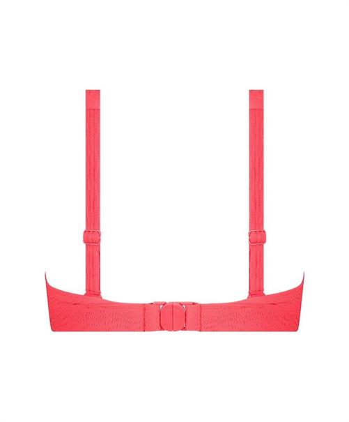 ten Cate Bikinitop Sunset Neon