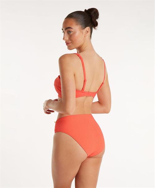 ten Cate Bikinitop Sunset Neon