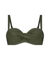 ten Cate Bikinitop Twisted