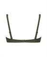ten Cate Bikinitop Twisted