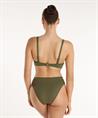 ten Cate Bikinitop Twisted