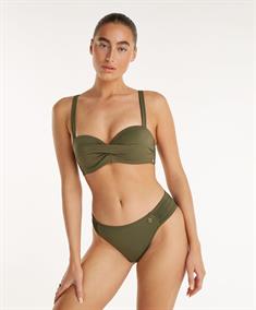ten Cate Bikinitop Twisted
