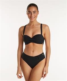 ten Cate Bikinitop Twisted
