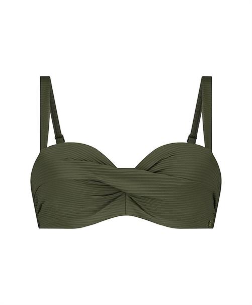 ten Cate Bikinitop Twisted