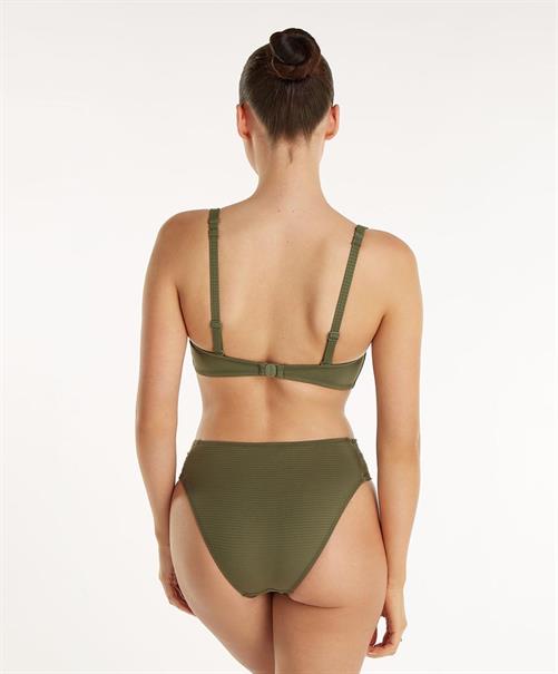 ten Cate Bikinitop Twisted