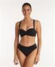 ten Cate Bikinitop Twisted