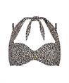 ten Cate Bikinitop Wild Dot