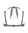 ten Cate Bikinitop Wild Dot