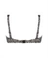ten Cate Bikinitop Wild Dot