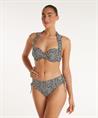 ten Cate Bikinitop Wild Dot