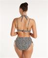 ten Cate Bikinitop Wild Dot