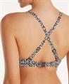 ten Cate Bikinitop Wild Dot