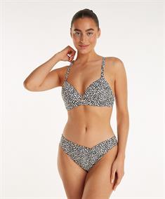 ten Cate Bikinitop Wild Dot