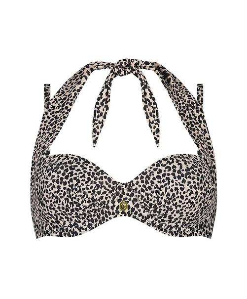 ten Cate Bikinitop Wild Dot