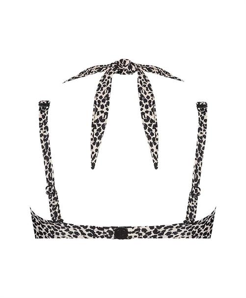 ten Cate Bikinitop Wild Dot