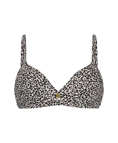 ten Cate Bikinitop Wild Dot