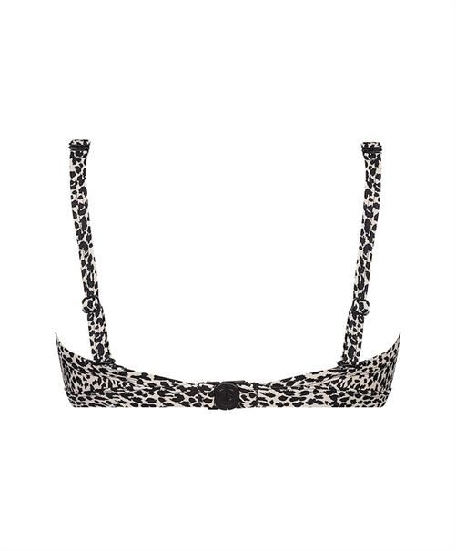 ten Cate Bikinitop Wild Dot