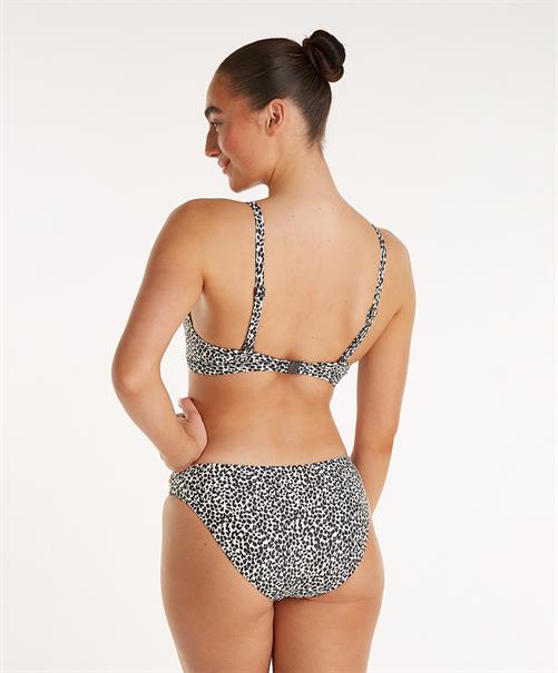 ten Cate Bikinitop Wild Dot