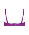 ten Cate Bikinitop Wildberry
