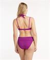 ten Cate Bikinitop Wildberry